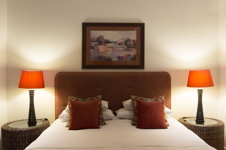 Room 14 of 49