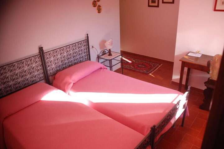 Room 15 of 55