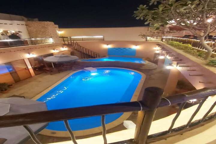 Pool 59 of 84