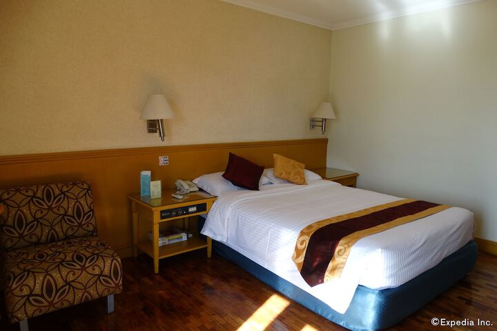 Room 7 of 45