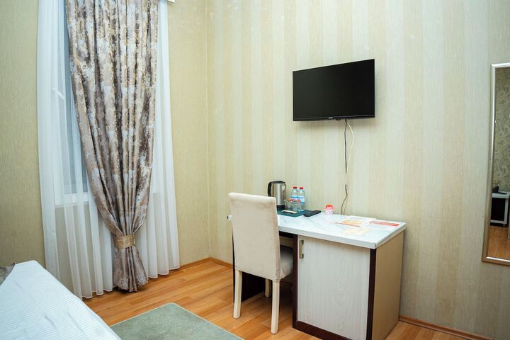 Room 41 of 113