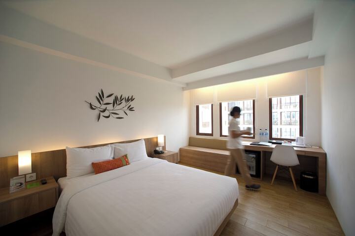 Room 17 of 50