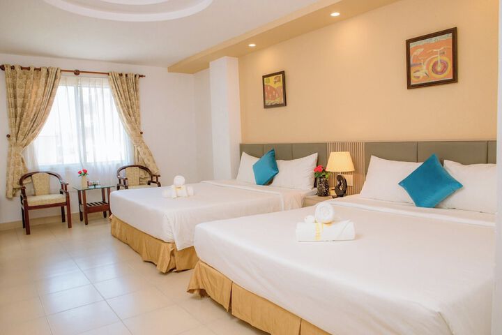 Room 40 of 53