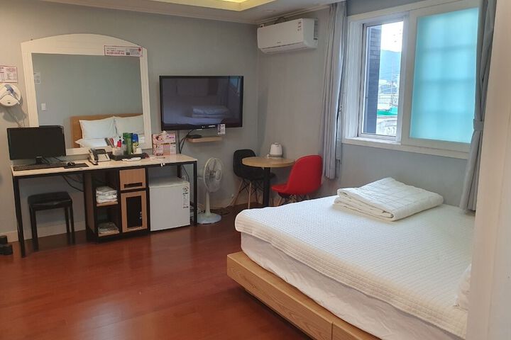 HITE Hotel