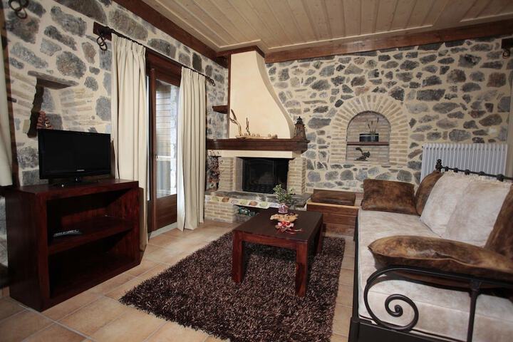 Room 16 of 35