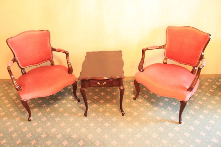 Room 11 of 26