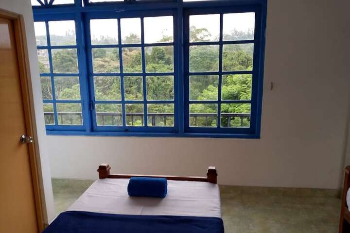 Hotel 55 of 61
