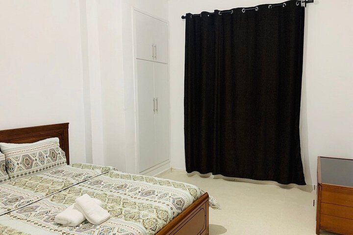 Room 14 of 20