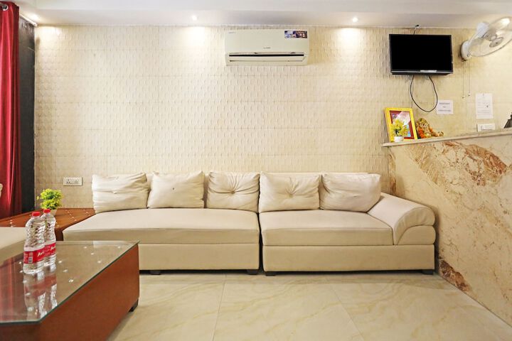 Hotel Interior 10 of 84