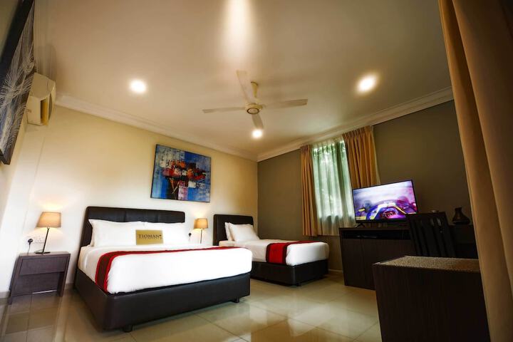 Room 16 of 60