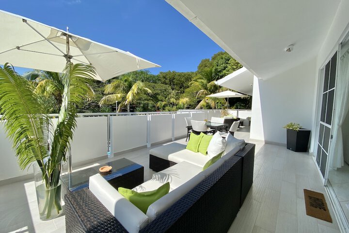 Terrace/Patio 58 of 136