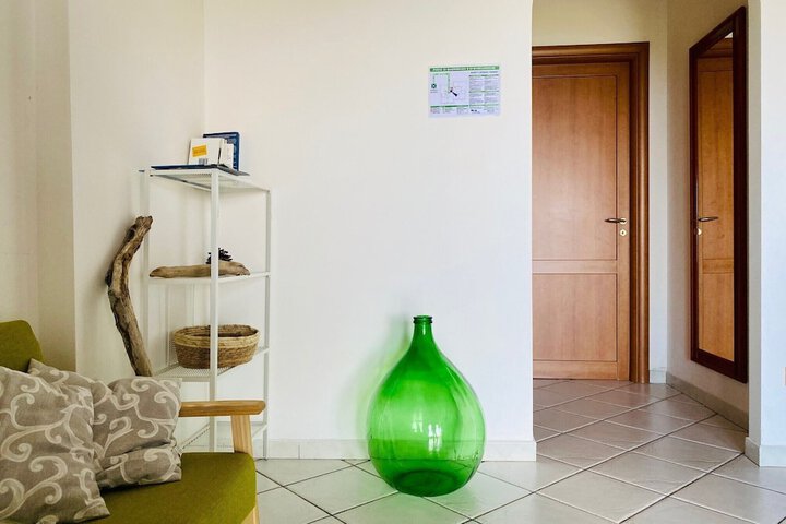 Room 26 of 62