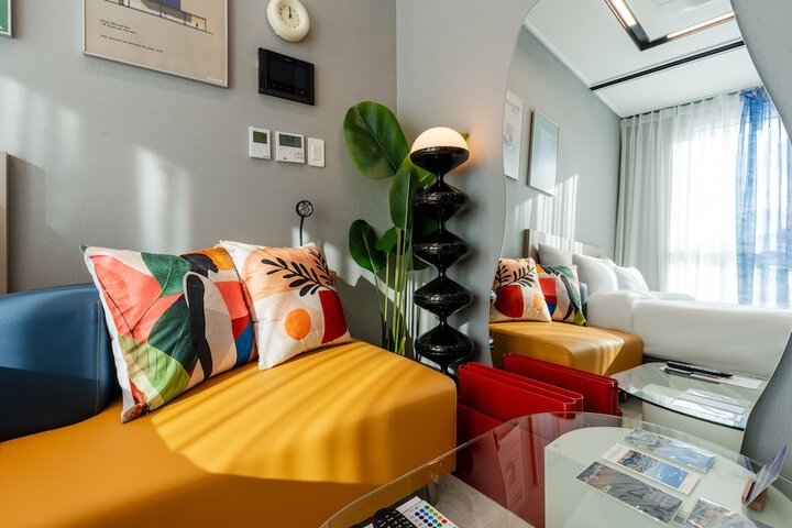 Room 22 of 45