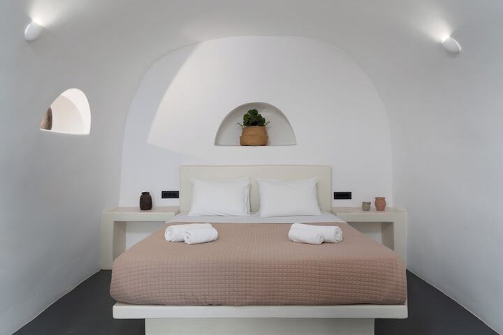 Room 5 of 39