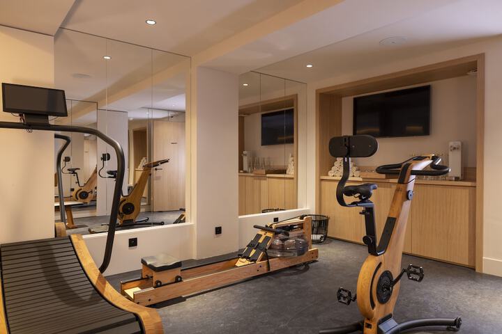 Health and Fitness 45 of 57