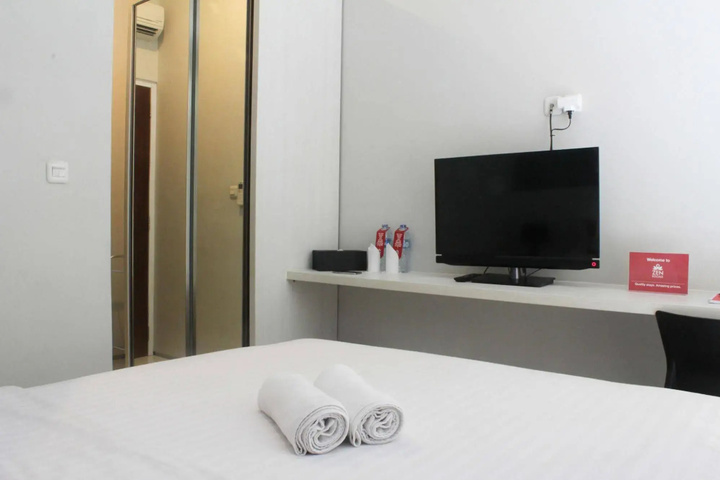 guest_rooms