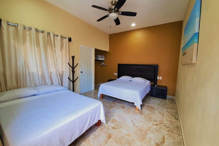 Room 14 of 46