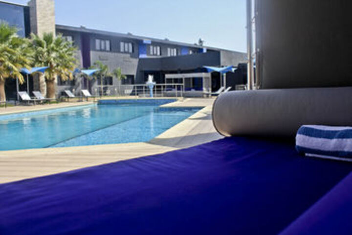 Pool 15 of 17