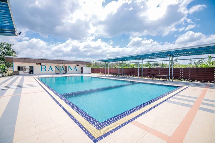 Pool 18 of 38