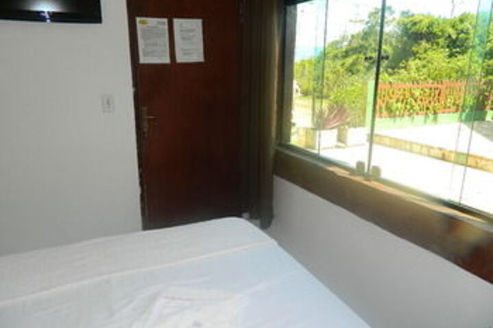 Room 57 of 90