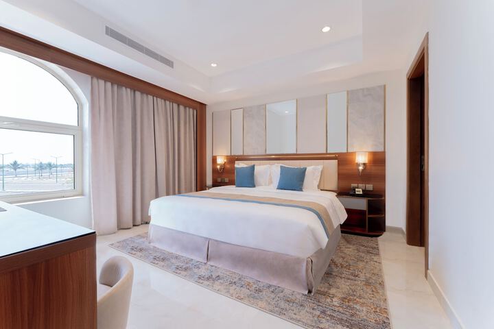 Room 14 of 54