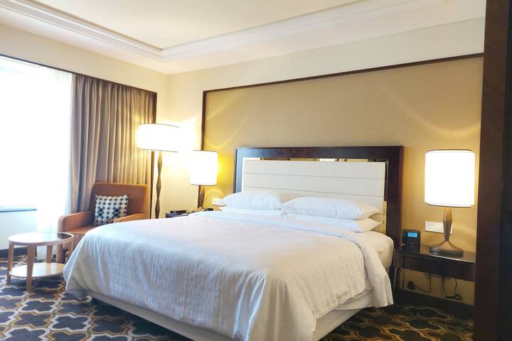 Room 21 of 71