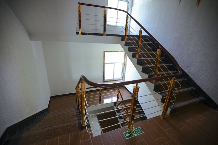 Hotel Interior 37 of 47