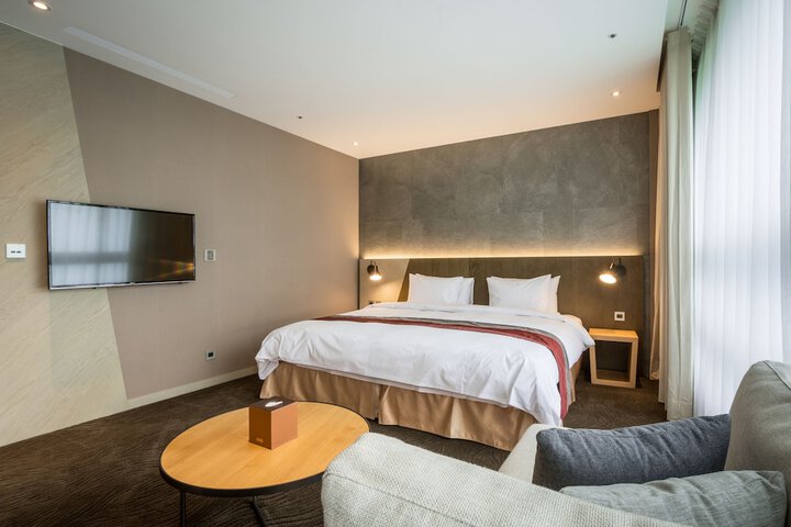 Room 14 of 58