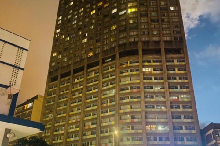 Photo of Seaboard Hotel & Holiday Apartments
