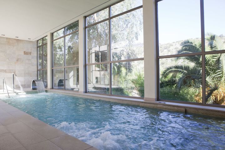 Hermitage Hotel & Spa Mallorca