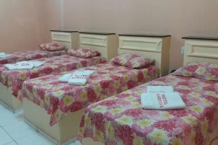 Room 12 of 18