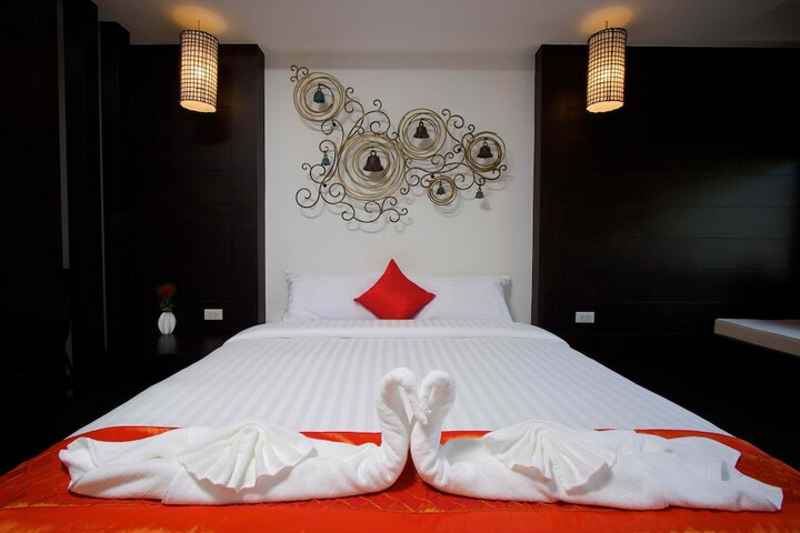 Room 10 of 53