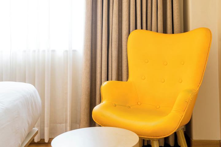 Room 16 of 31