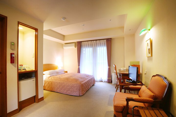 Room 20 of 113