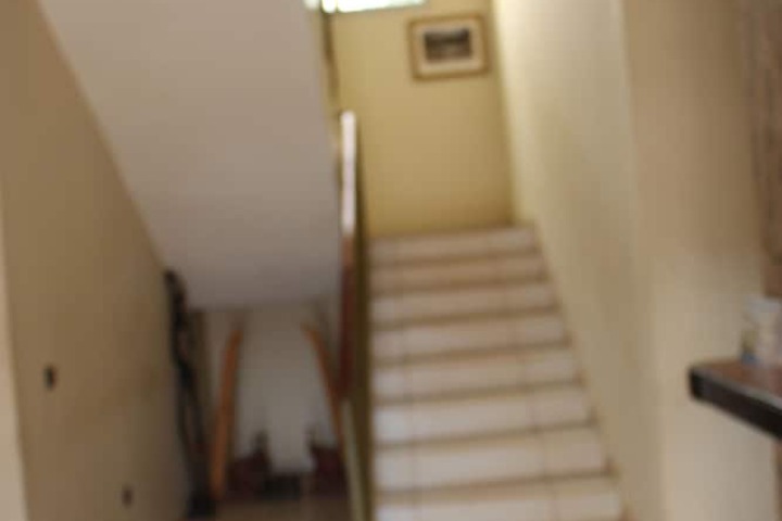 Hotel Interior 25 of 30