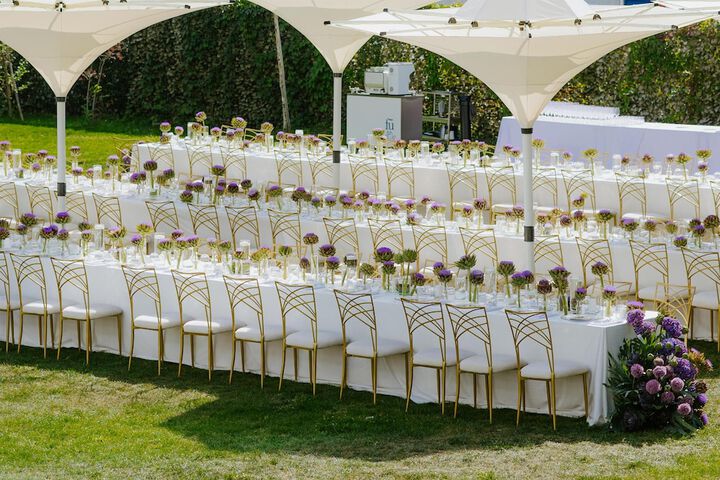 Wedding/Banquet 147 of 166