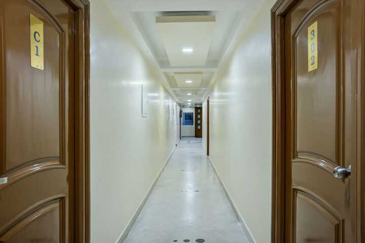 Hotel Interior 3 of 41