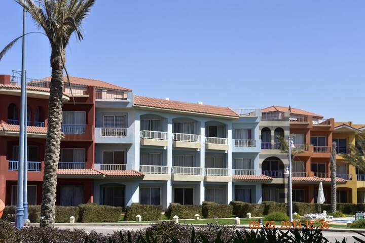 Hotel 6 of 36