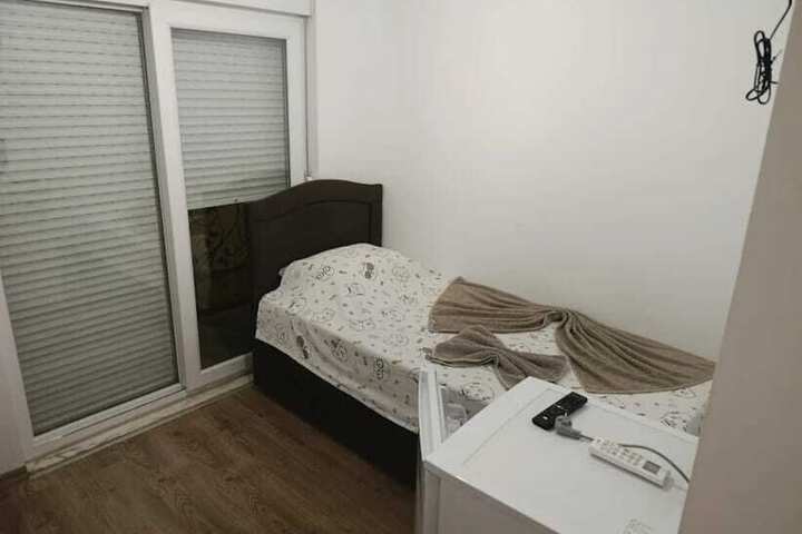 Room 20 of 36