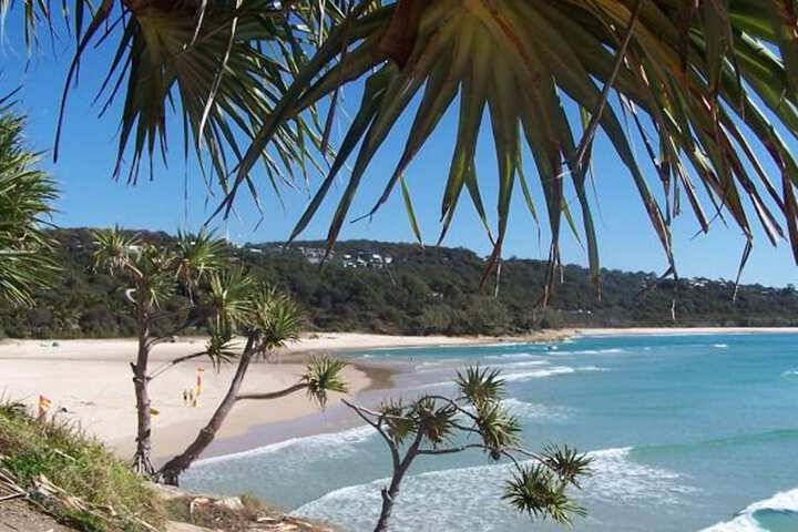 Beach 63 of 79