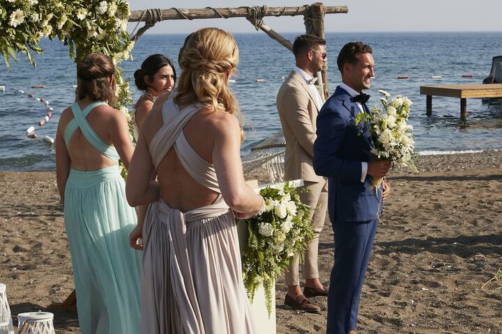 Wedding/Banquet 183 of 189
