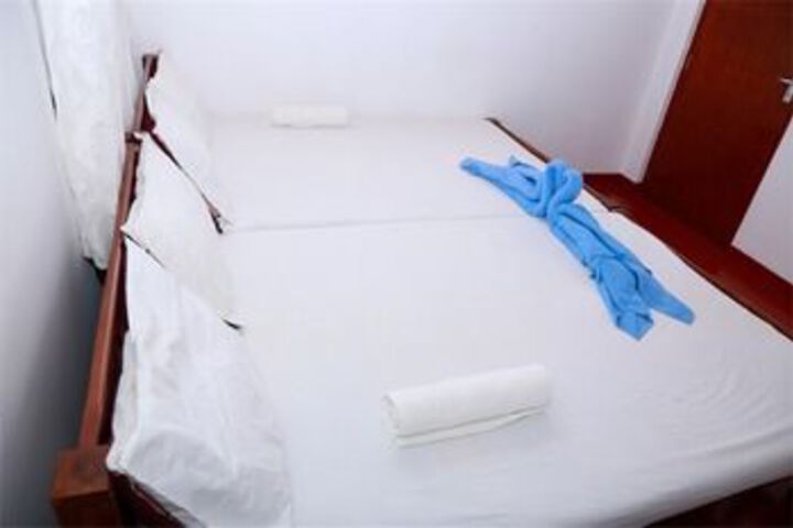 Travelodge Yala