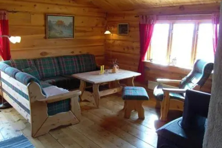 Room 5 of 39
