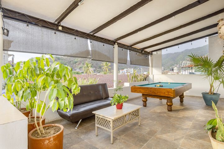 Terrace/Patio 100 of 108