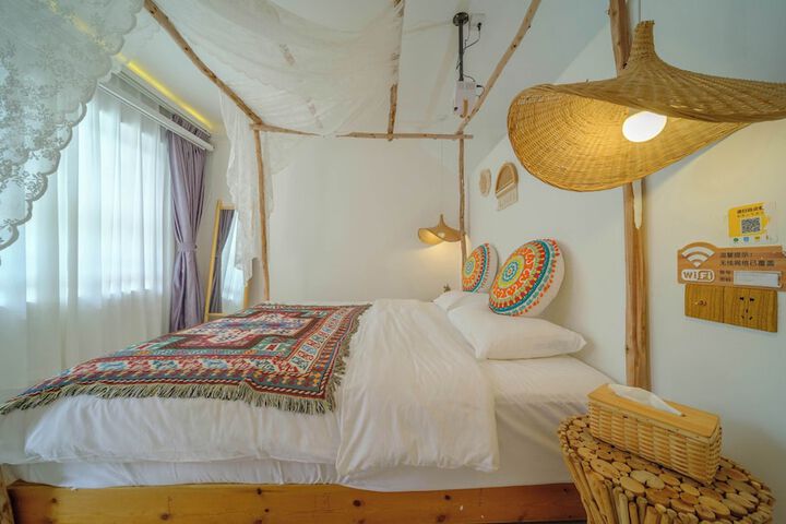 Room 70 of 171