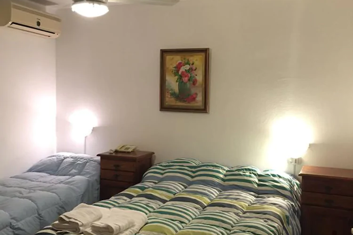 CORDOBA B & B BED AND BREAKFAST HOTEL