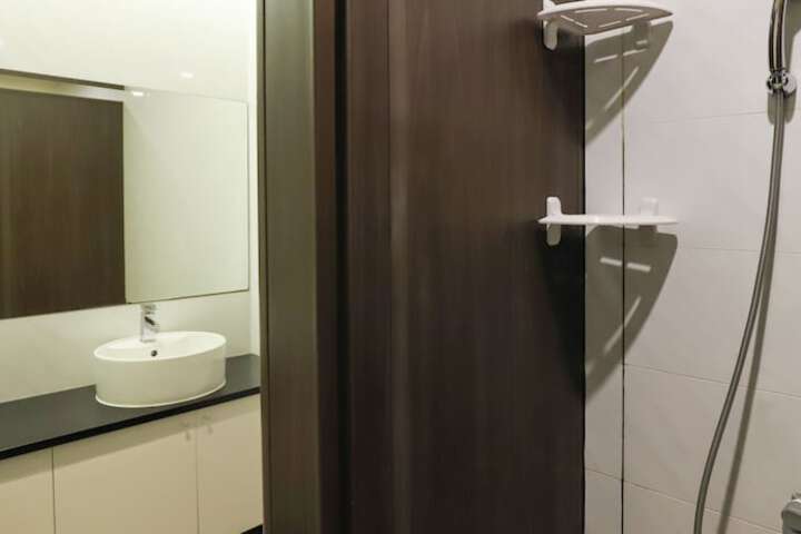 Room 49 of 59