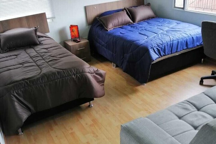 Room 14 of 66