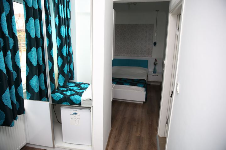 Room 13 of 41