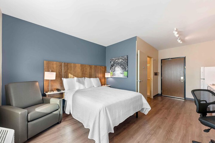 Room 14 of 63